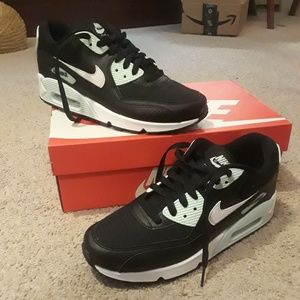 Size 9 air max